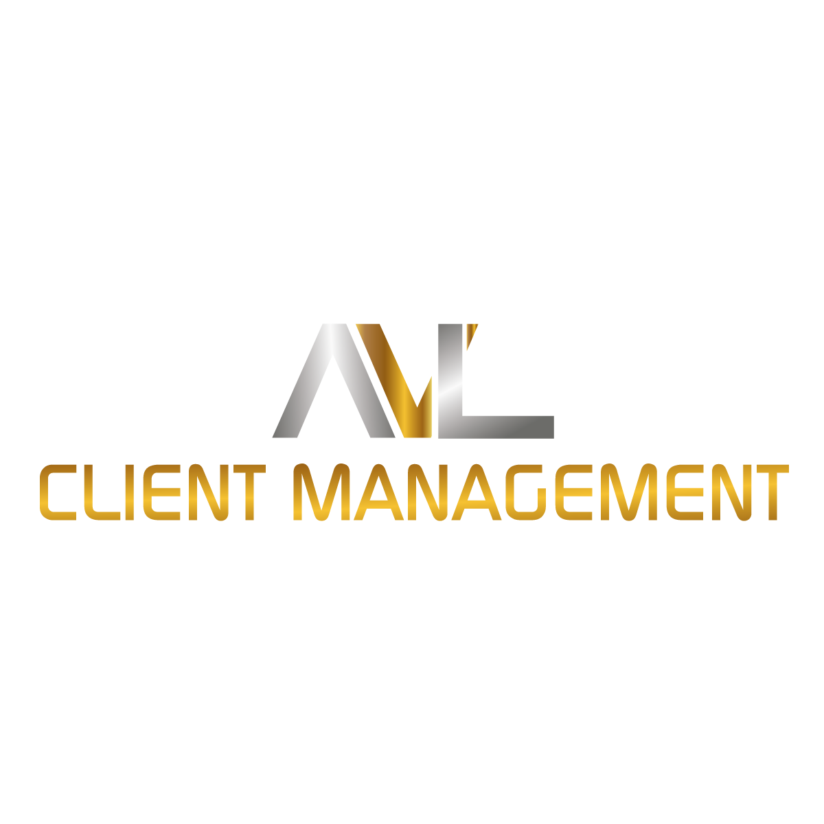 AVL-CLIENTMANAGEMENT