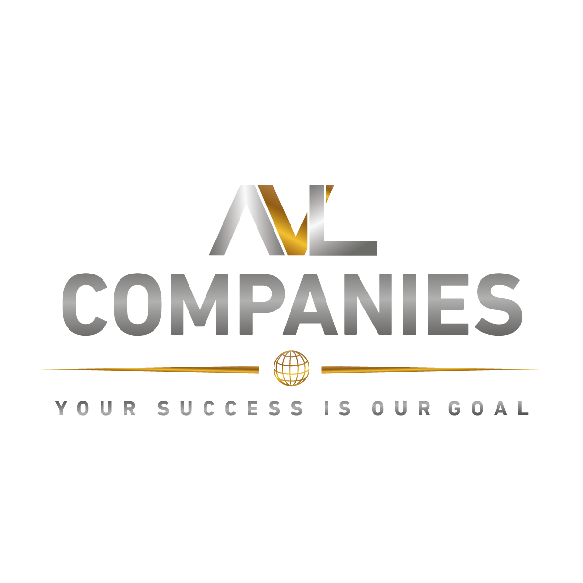 AVL-COMPANIES