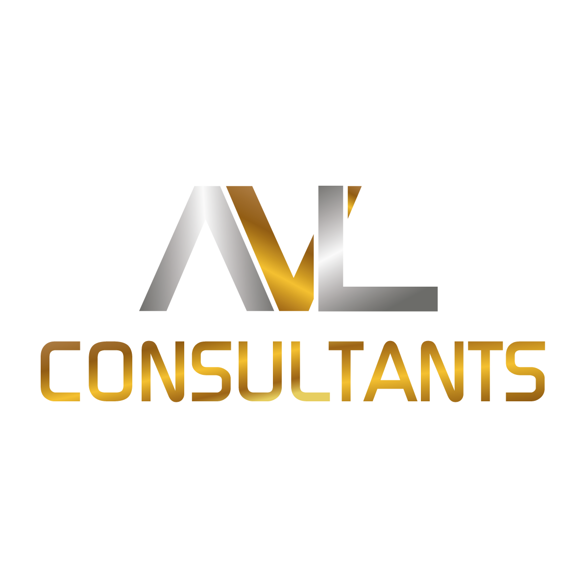 AVL-CONSULTANTS