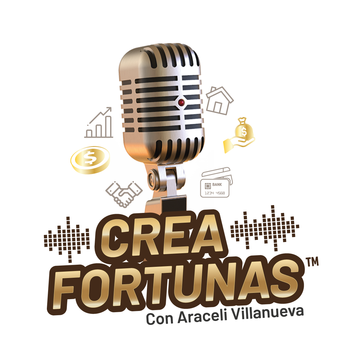 CreaFortunas