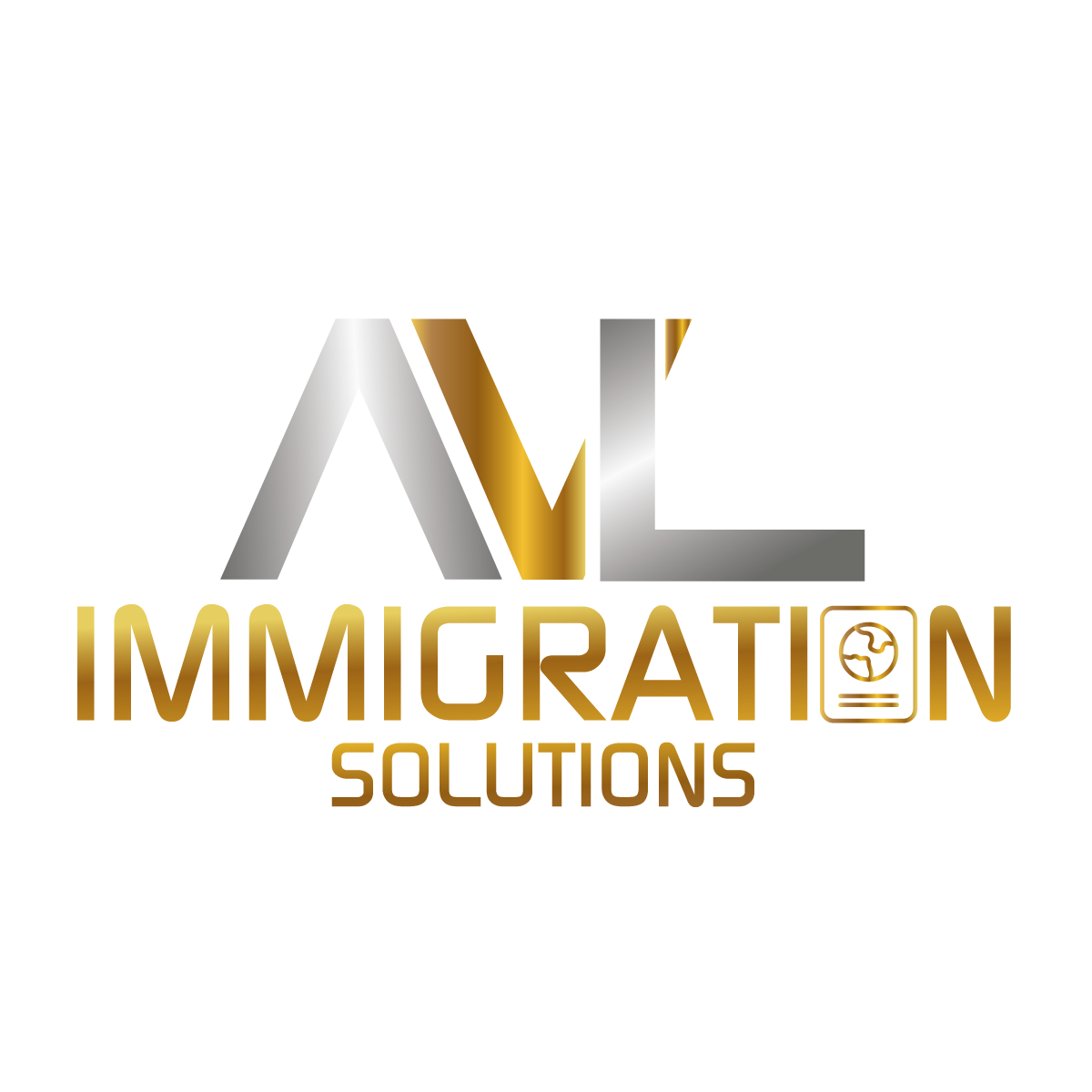 IMMIGRATIONSOLUTIONS