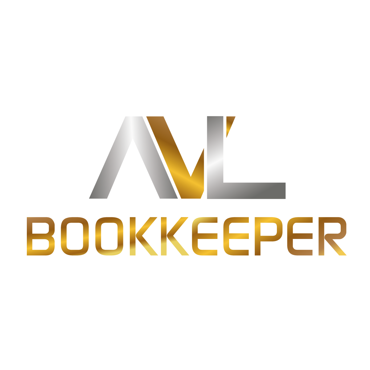 avl-BOOKKEEPER