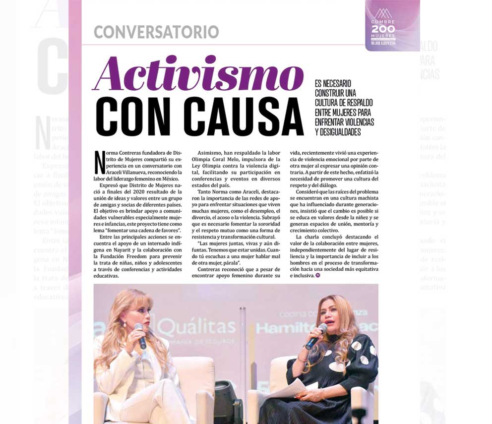 activismoconcausa