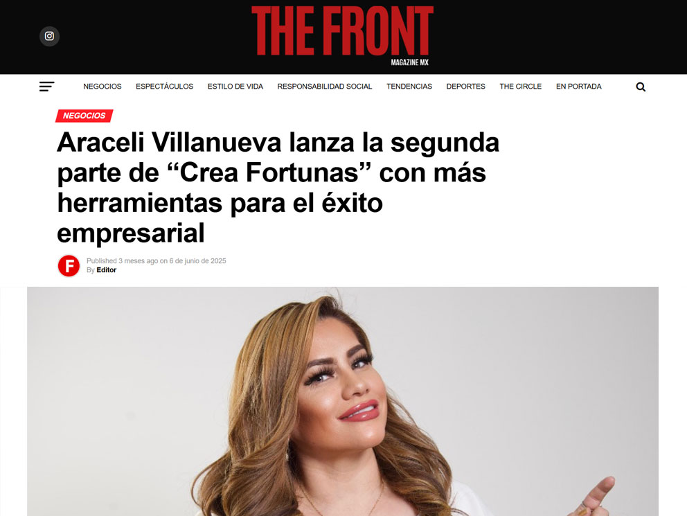 thefrontmagazinemx_AraceliVillanueva
