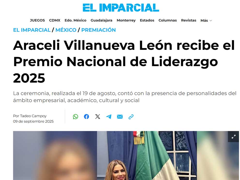 elimparcial_AraceliVillanueva_sept_9