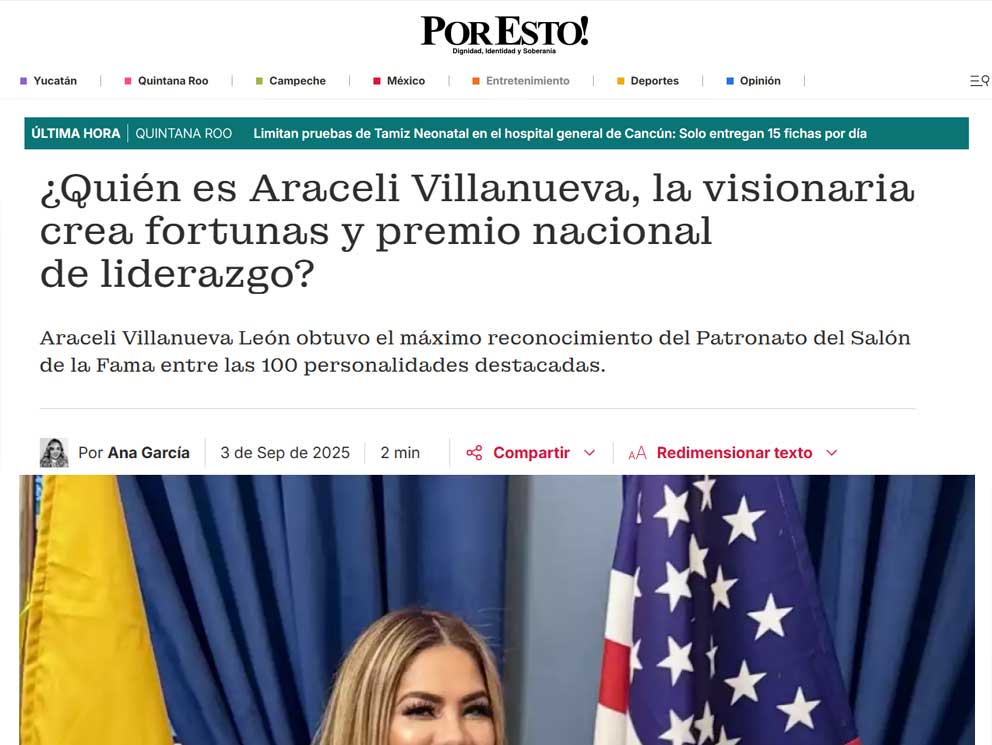 poresto_com_AraceliVillanueva