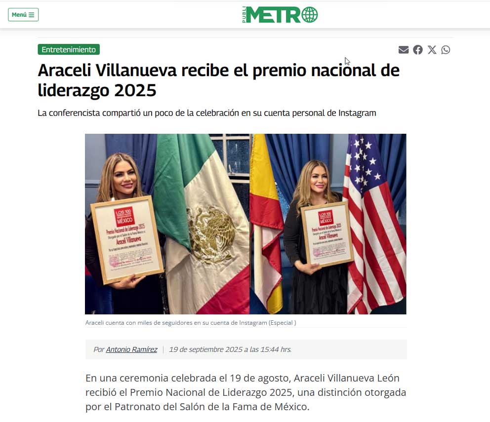 publimetro_sept