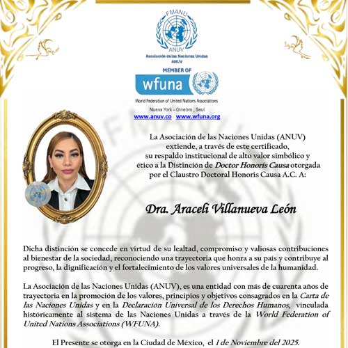 Reconocimiento-Dra.-Araceli-VillanuevaLeon-2025