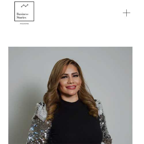 Business-stories-magazine