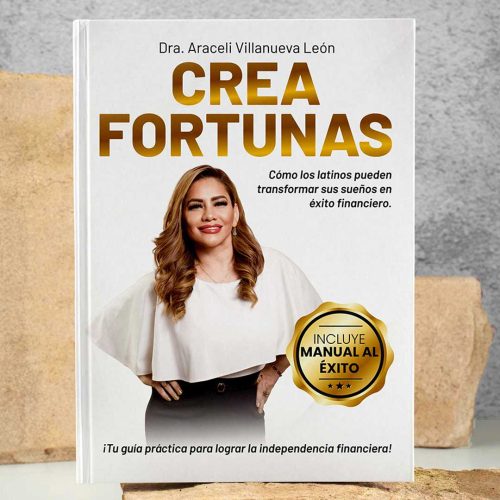libro-crea-fortunas
